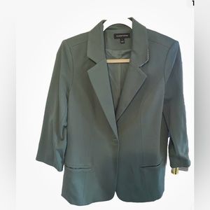 41Hawthorn Women’s Blazer